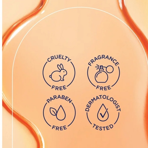 Two bottle bundle! NWT Biore Clear & Breathable Witch Hazel Toner. 8oz - Picture 6 of 12